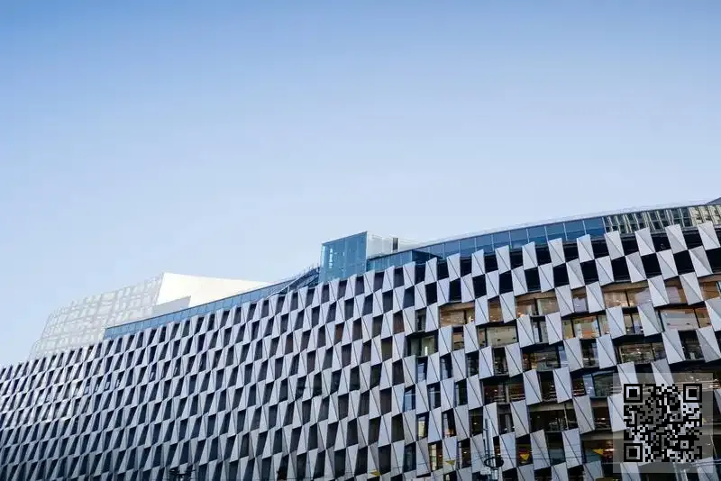 香港家樂康互聯網商城集團有限公司