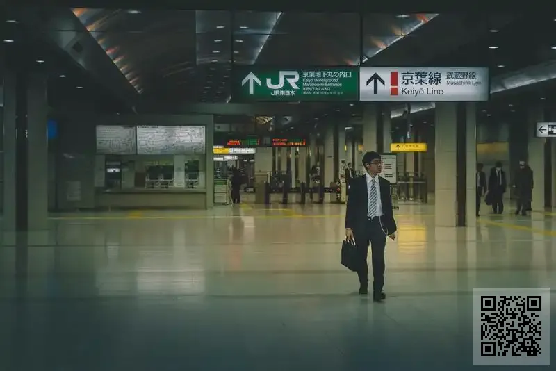 索嶼實業(香港)有限公司