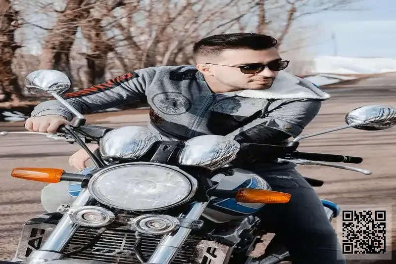 ZEE TRADING COMPANY LIMITED