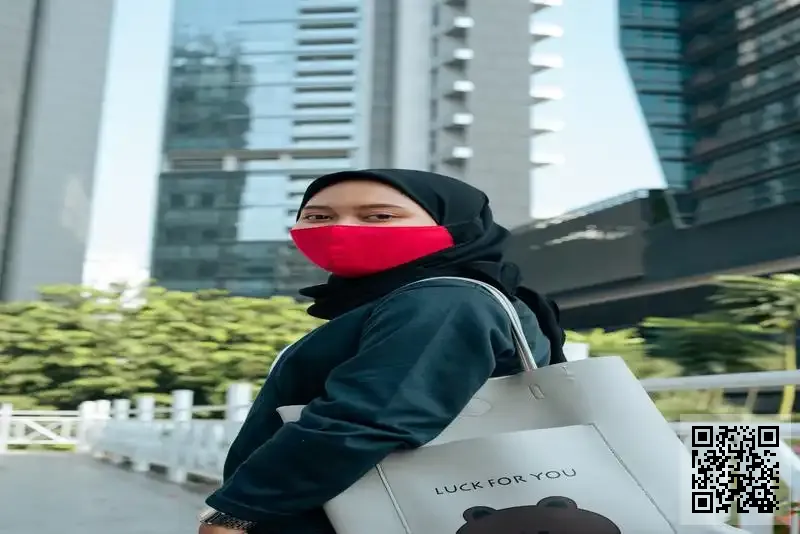 Zhitian Group Hongkong Limited