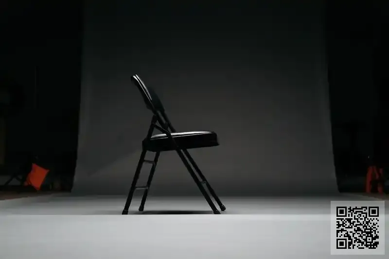 盈創集團控股有限公司