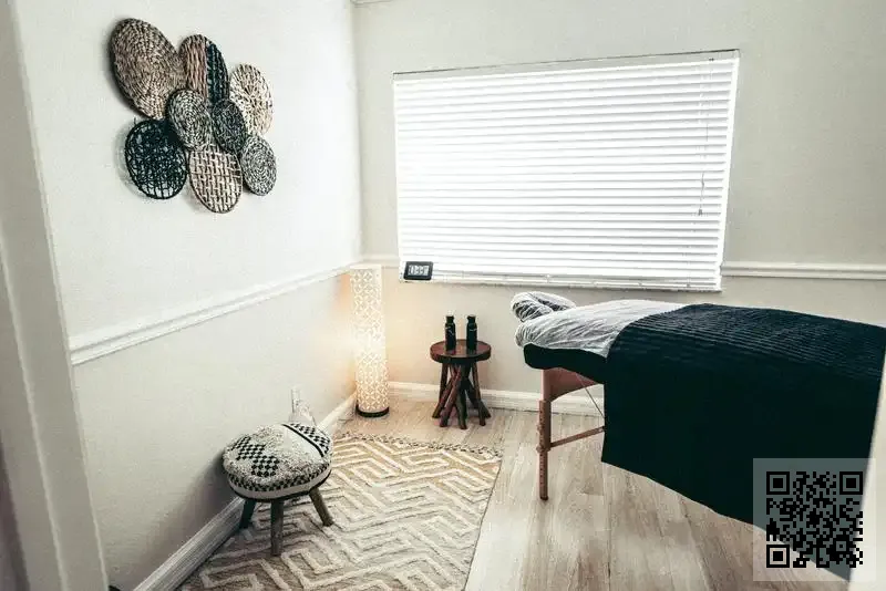 XIAMEN ALA TRADE CO., LIMITED