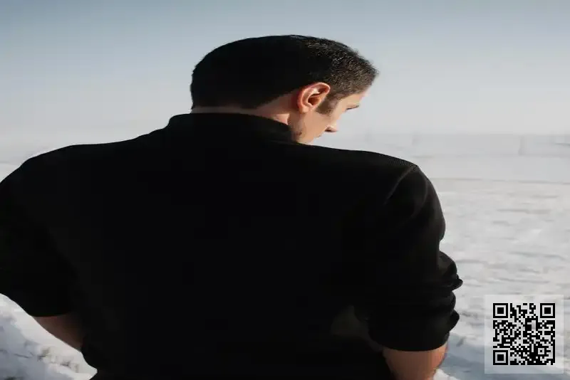 昊霖國際有限公司