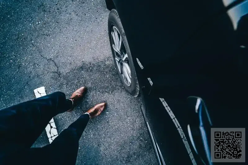 香港瑞果生物科技有限公司