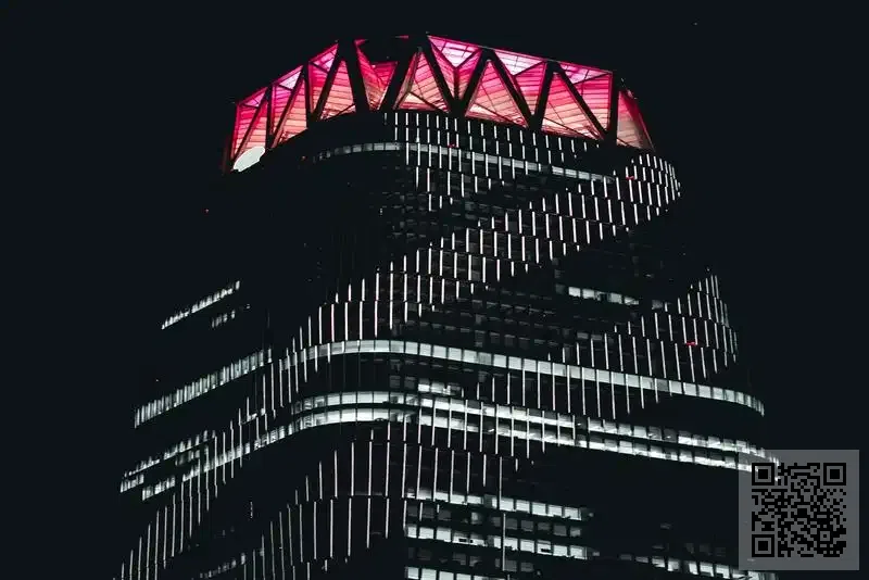 鵬宇(國際)貿易有限公司