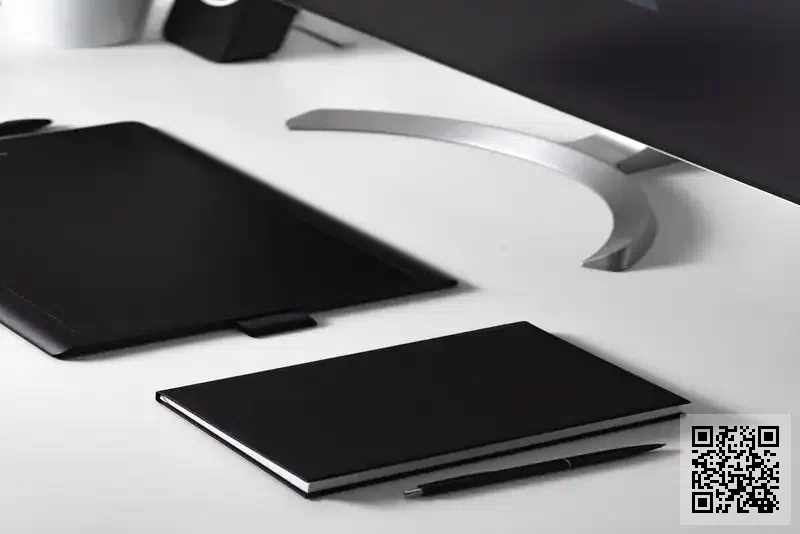 華夏科技有限公司