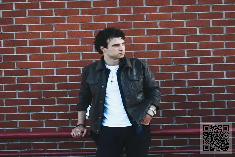 一盞茶時有限公司