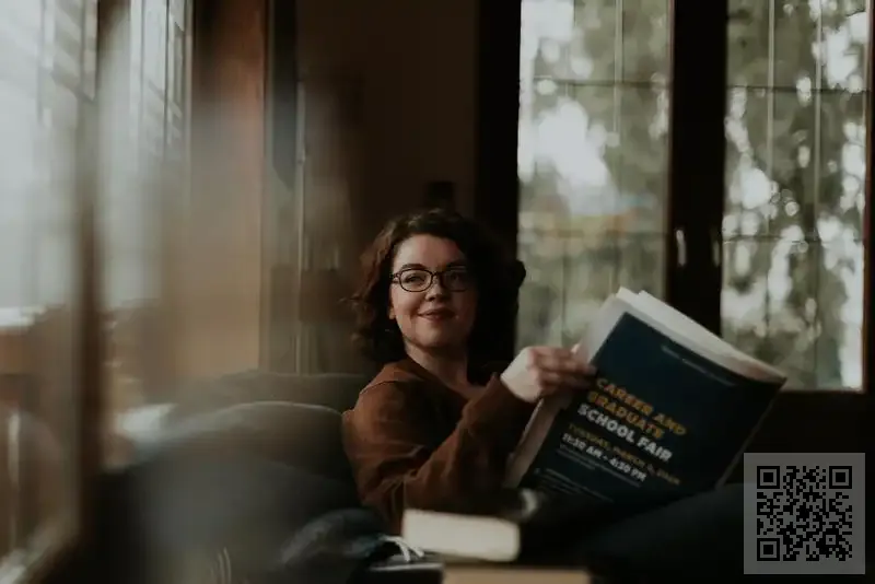 麥細機械有限公司