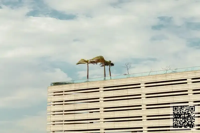 海豐達沃船務有限公司