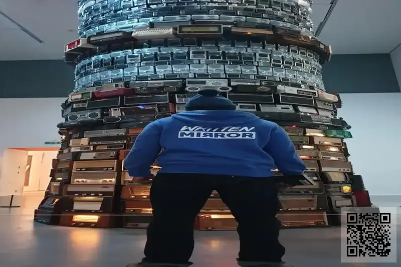 恆凱行國際集團有限公司