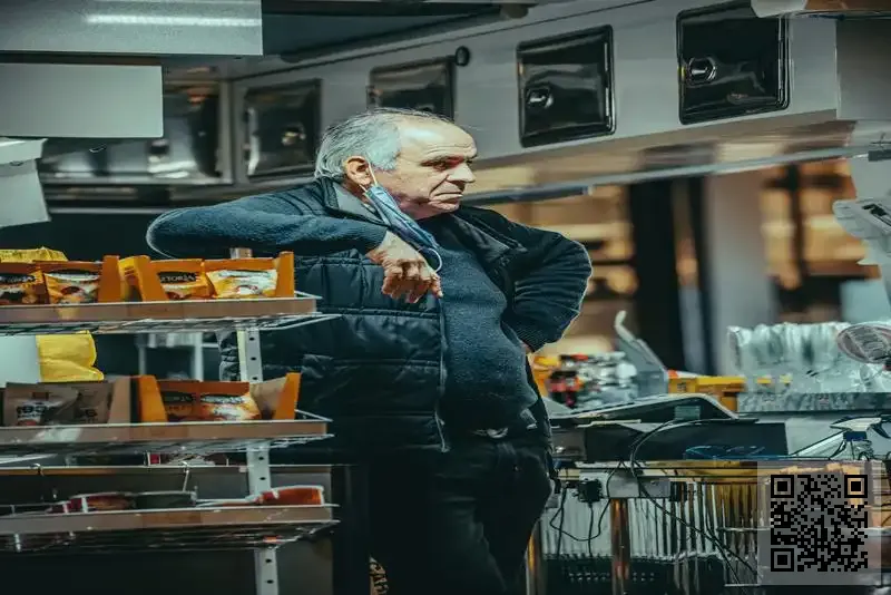 噢咕拉集團有限公司