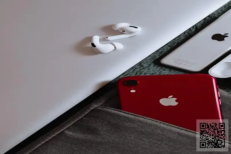 眾想科技有限公司