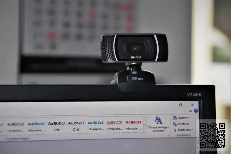 BRAND MATRIX INCORPORATION LIMITED