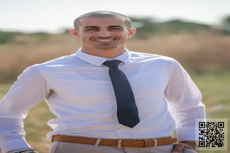 KING-MOLD CO., LIMITED