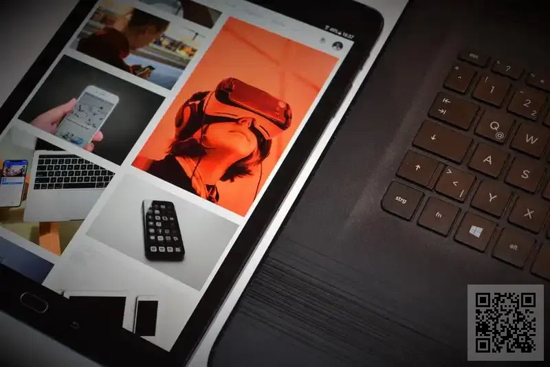 珠海多貝爾電子科技有限公司