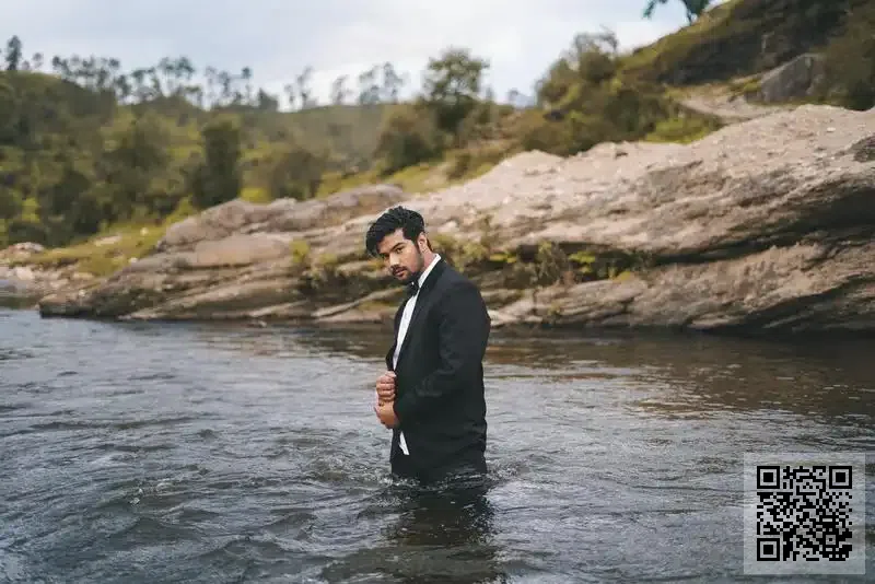 通瀛貿易有限公司