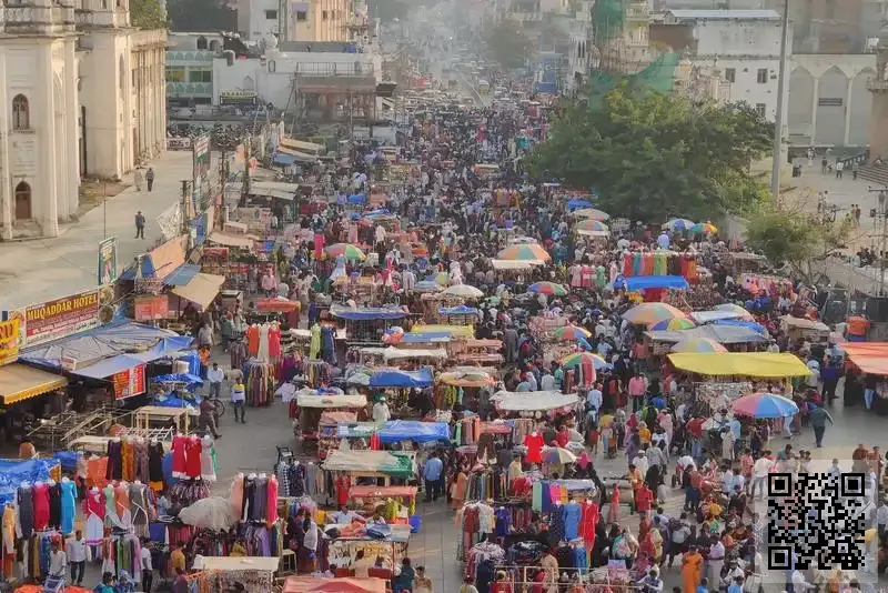 福凱實業有限公司