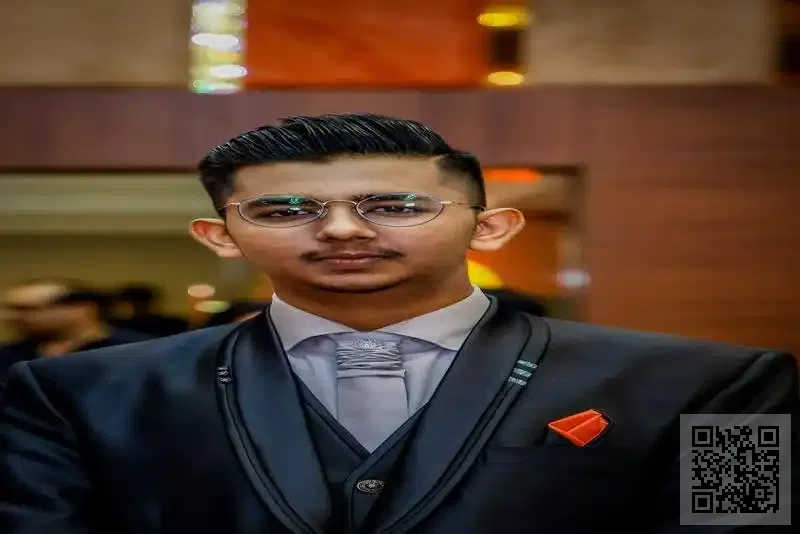 GO DIRECT INTERNATIONAL LIMITED