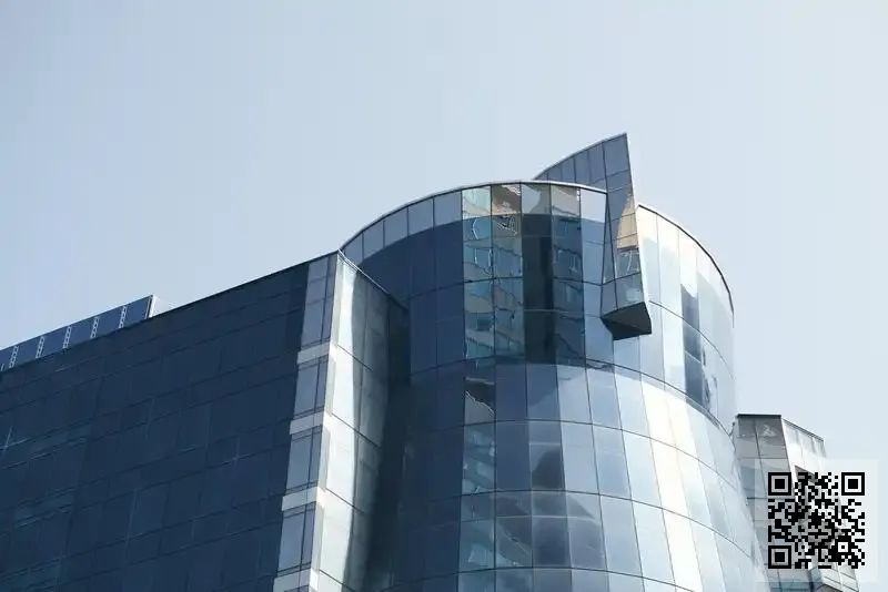 奇妙文化有限公司