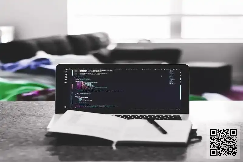 香港職業康復研究學院有限公司