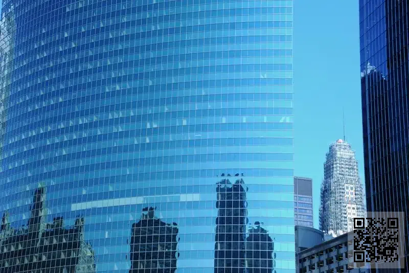 賽恩實業香港科技有限公司