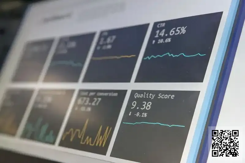 萬達成有限公司