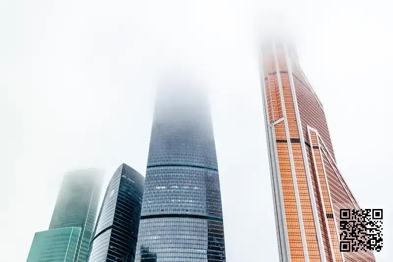 香港超級鏈國際有限公司