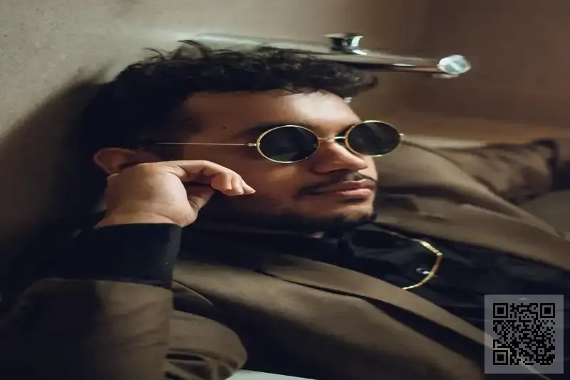 偉發(香港)貿易有限公司