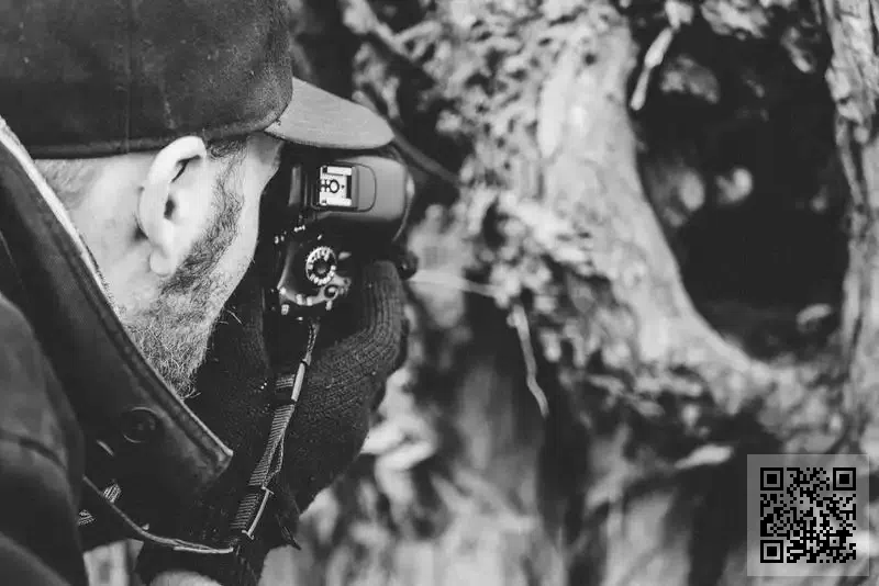 世聯燈飾有限公司