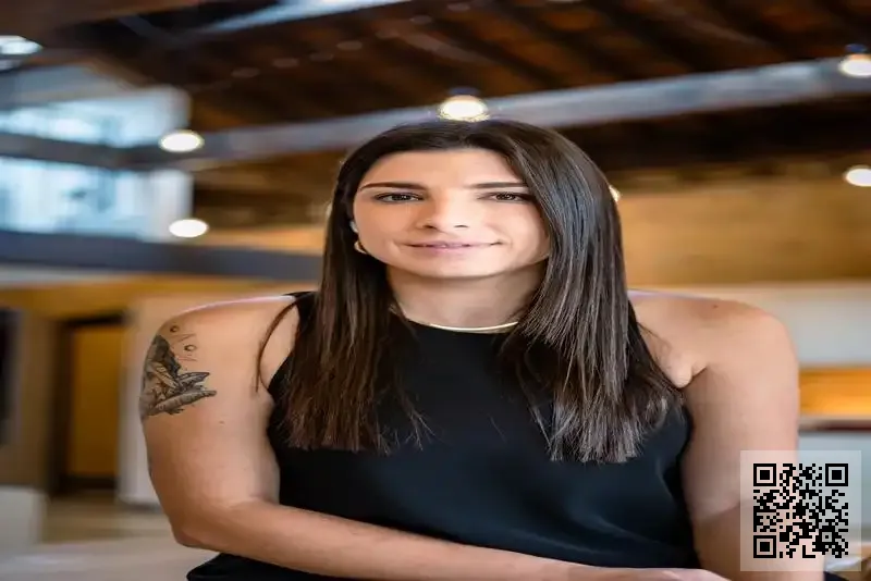 青藍國際集團有限公司