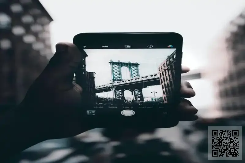 香港蒂卡投資有限公司