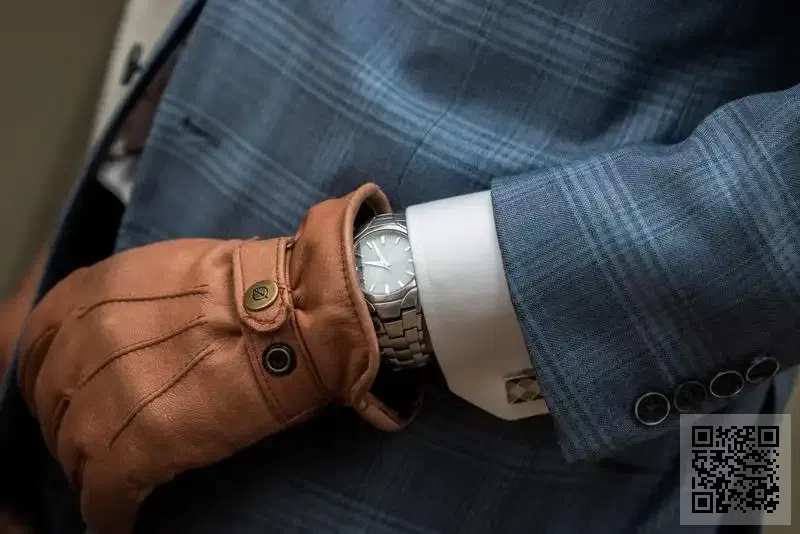 香港超人貿易有限公司