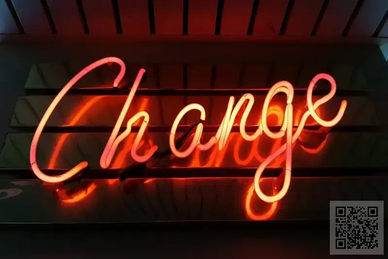 維立科技實業有限公司