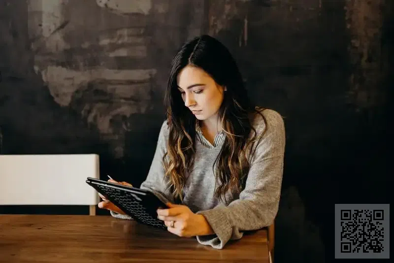 國際哈氏集團有限公司