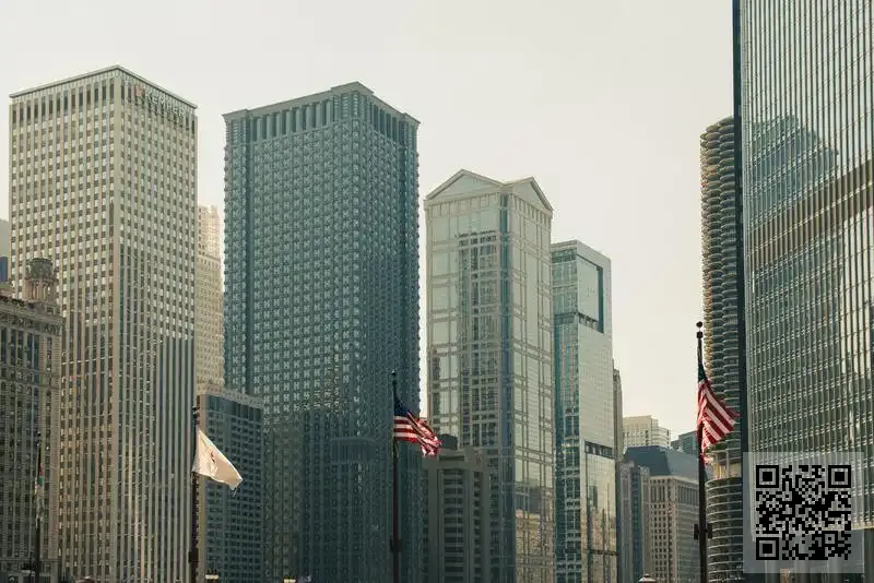 KnocKnocK Creative Thinking HK Limited