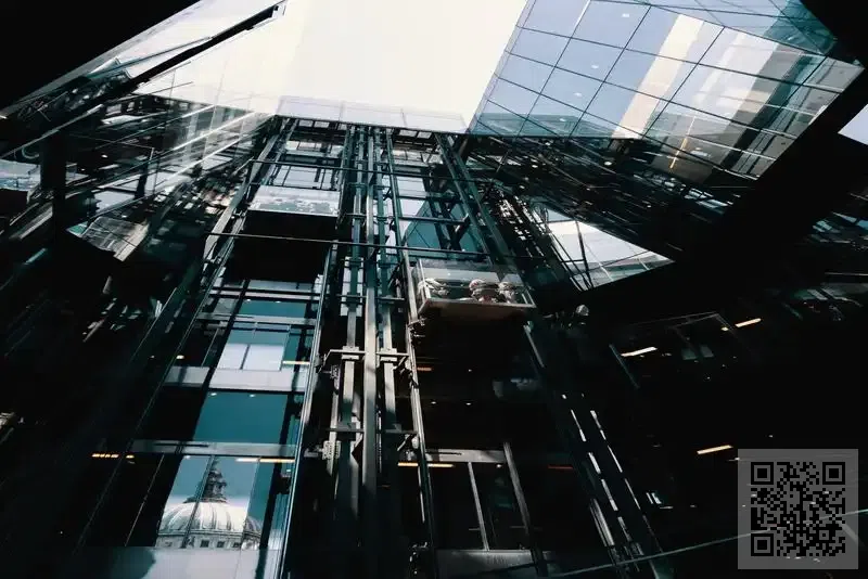 Falcon Film Services (Hong Kong) Limited