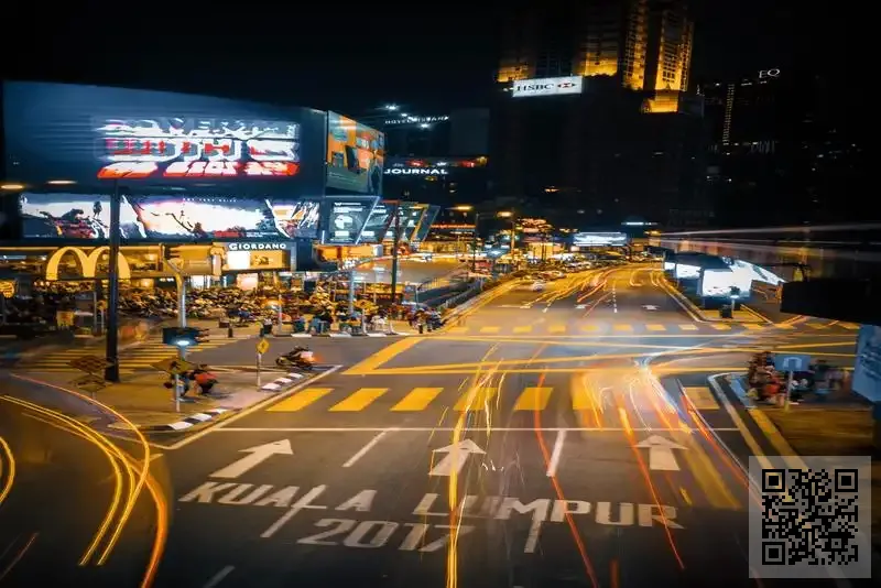 星合世紀香港有限公司