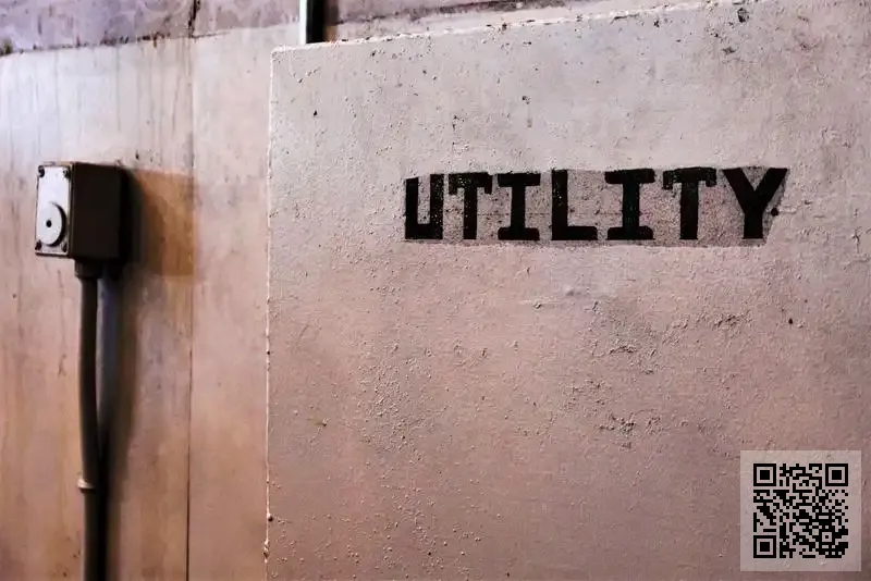 暄悅(香港)技術服務集團有限公司