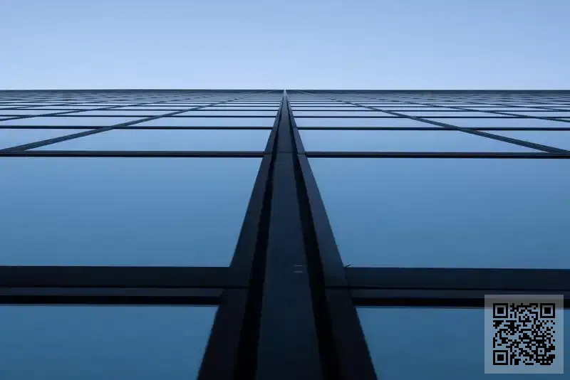 香港包裝實業有限公司