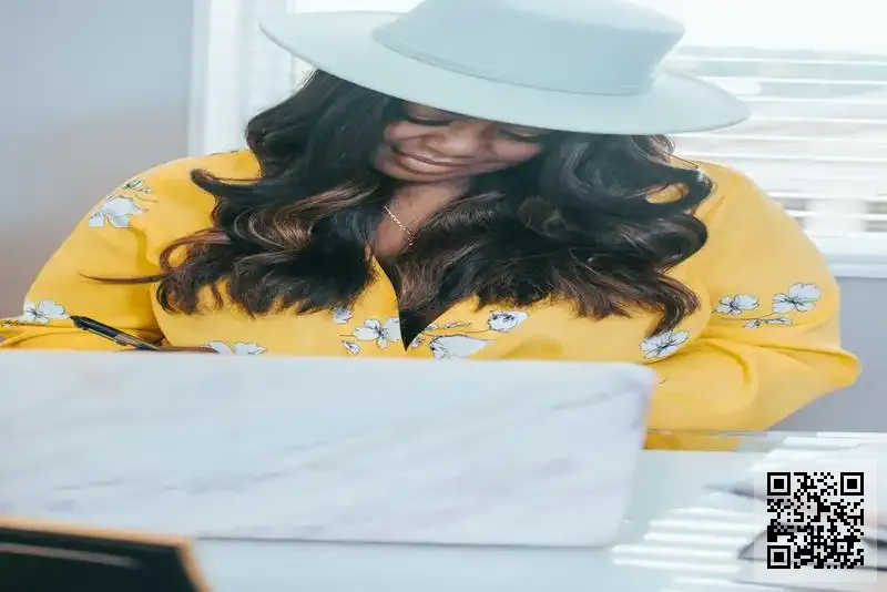 滙信創富有限公司