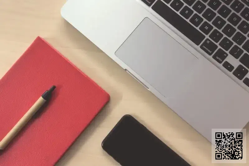 創品優傳科技有限公司