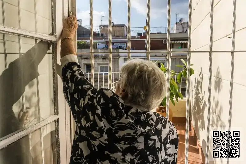 Yixiang International Co., Limited