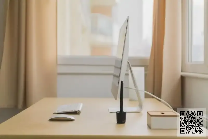 昊希 (香港) 有限公司