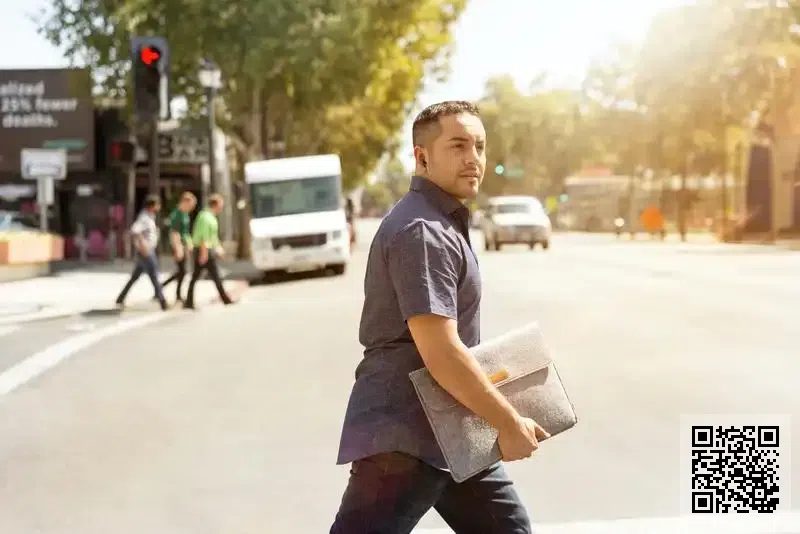 中國國際新能源控股有限公司