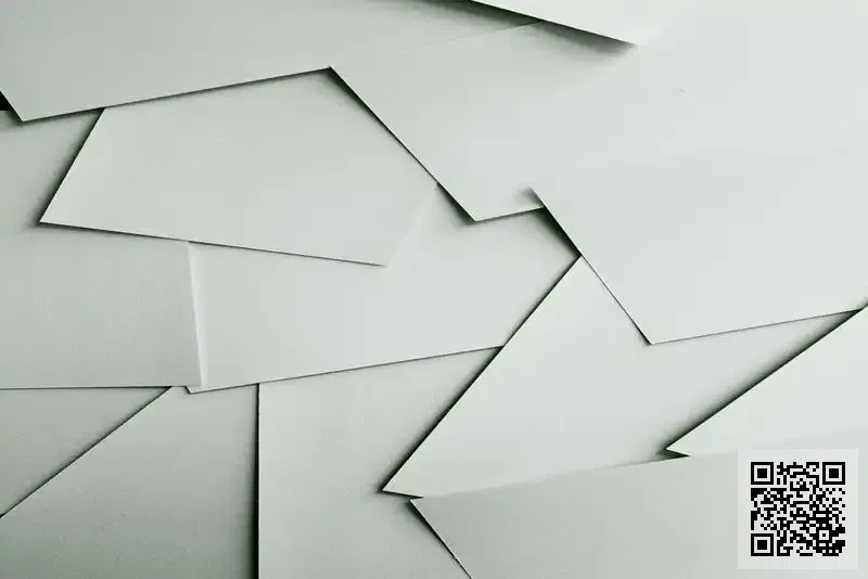 中國聯合投資管理有限公司