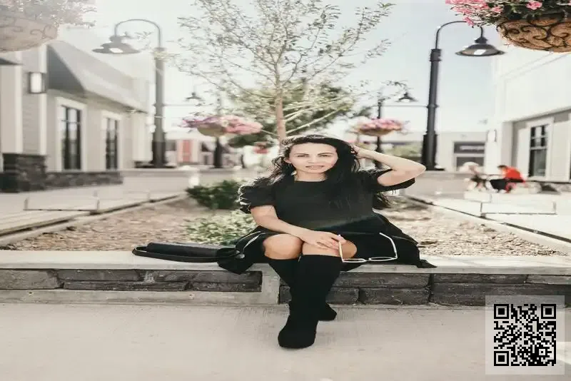 香港和順堂健康產業貿易有限公司