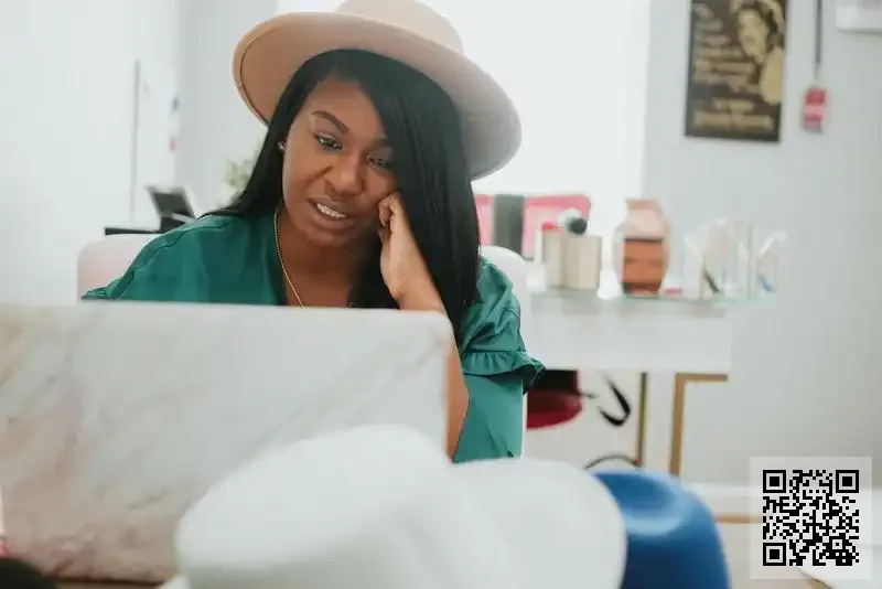 派馳精機有限公司