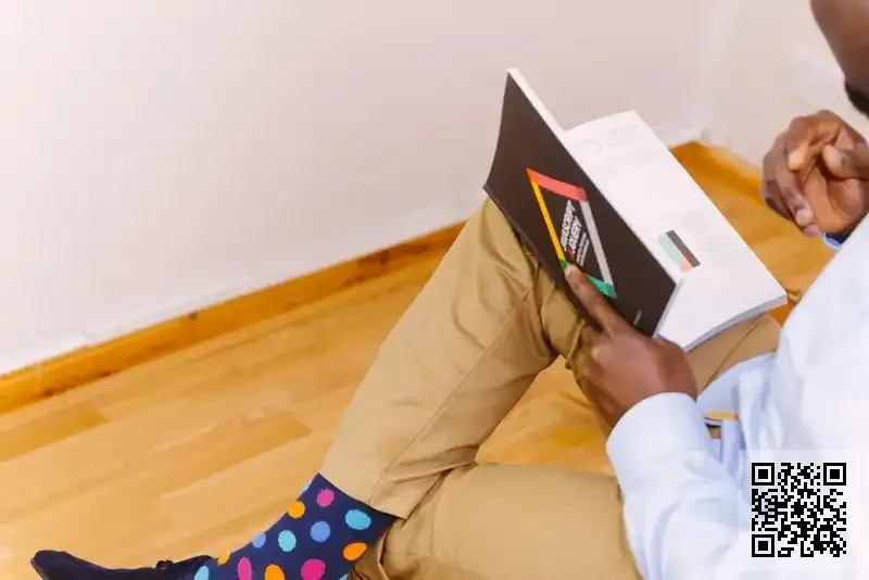 健康小環境有限公司