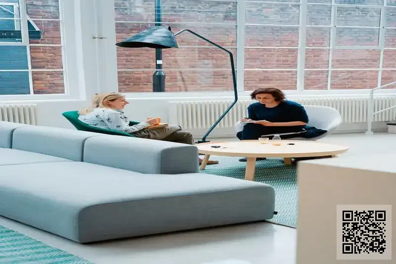 HK ZAN IMAGINE TRADING CO., LIMITED