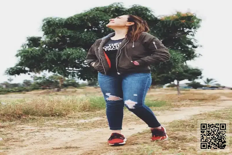 煙斗科技師董會博天國際有限公司